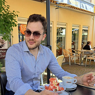 Raphael Kreft
